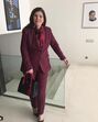 Dolores Aveiro