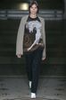 Stella McCartney Outono/Inverno 2018