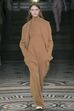 Stella McCartney Outono/Inverno 2018
