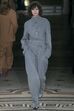 Stella McCartney Outono/Inverno 2018