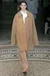 Stella McCartney Outono/Inverno 2018