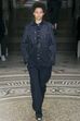 Stella McCartney Outono/Inverno 2018