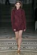 Stella McCartney Outono/Inverno 2018
