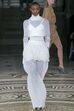Stella McCartney Outono/Inverno 2018