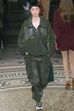 Stella McCartney Outono/Inverno 2018