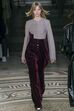 Stella McCartney Outono/Inverno 2018