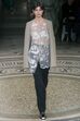 Stella McCartney Outono/Inverno 2018