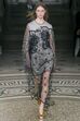 Stella McCartney Outono/Inverno 2018