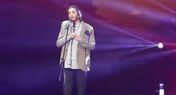 salvador sobral