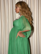 beyoncé, blue ivy