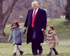 ivanka trump