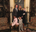 ivanka trump