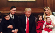 ivanka trump