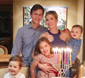 ivanka trump