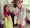 ivanka trump