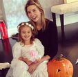 ivanka trump