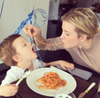 ivanka trump