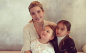 ivanka trump