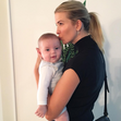 ivanka trump