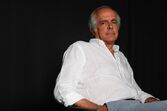 Tozé Brito