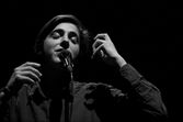Salvador Sobral, Festival da Canção