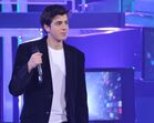 Salvador Sobral, Festival da Canção