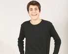 Salvador Sobral, Festival da Canção