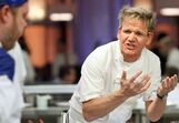 Ramsay Hells Kitchen