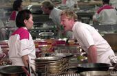  Gordon Ramsay 