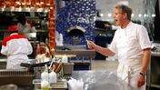 Gordon Ramsay