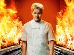 Ramsay