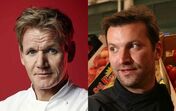  Ramsay Vs Stanisic 