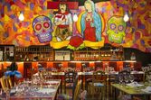 restaurante el bulo