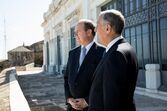 marcelo rebelo de sousa, alberto do mónaco