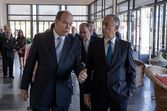 marcelo rebelo de sousa, alberto do mónaco