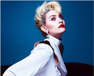Paris jackson