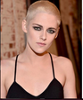  Kristen Stewart 