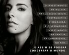 Dia da Mulher