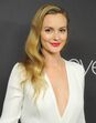 Leighton Meester