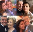 Mulheres da vida de João Baião