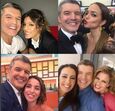 Mulheres da vida de João Baião