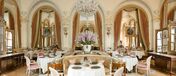 L'Espadon, Ritz Paris