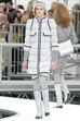Chanel coleção outono inverno 2017/2018