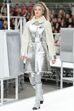 Chanel coleção outono inverno 2017/2018