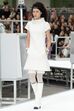 Chanel coleção outono inverno 2017/2018