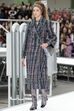 Chanel coleção outono inverno 2017/2018