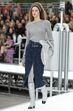 Chanel coleção outono inverno 2017/2018