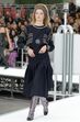 Chanel coleção outono inverno 2017/2018