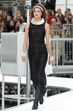 Chanel coleção outono inverno 2017/2018