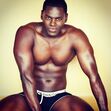 Fredy Costa
